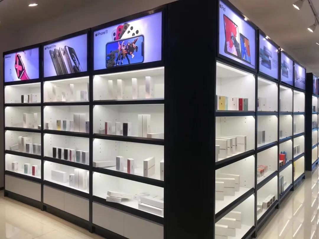 三亚免税购物的地方有哪些,三亚市民如何购买免税产品