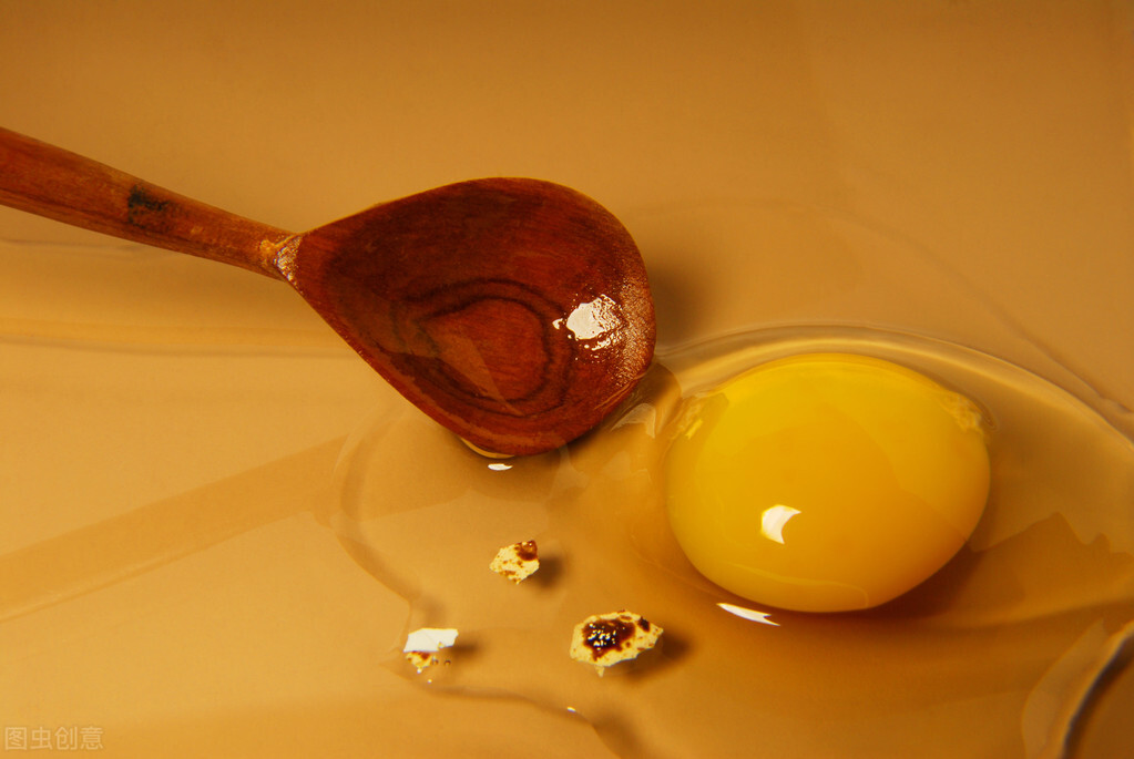 鸽子蛋羹怎么煮才会好吃,鸽子蛋怎么做鸡蛋羹不腥