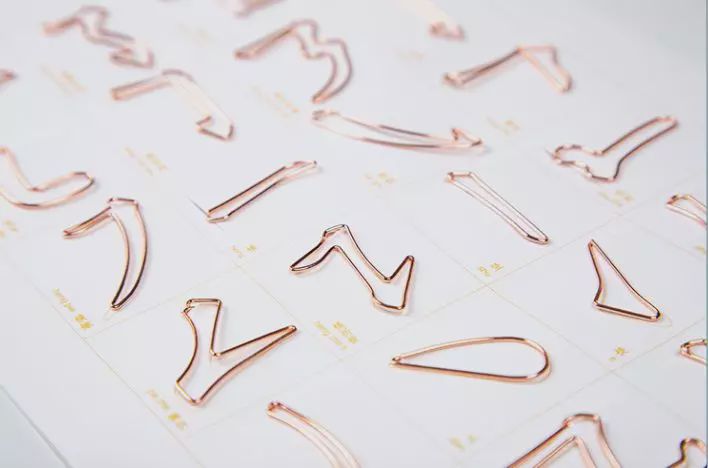 汉字文化创意设计怎么做,汉字的创意设计