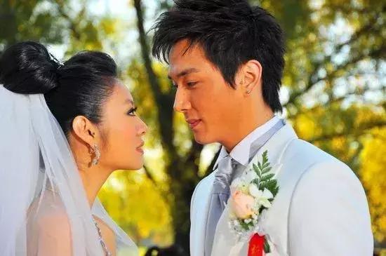 挖闺蜜墙角结局知乎,挖闺蜜墙角