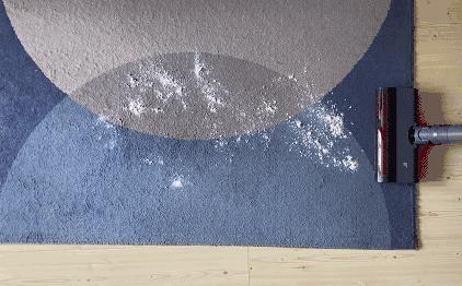 一人轻松扫全屋，娇小女生最爱用？顺造轻量手持吸尘器L1体验