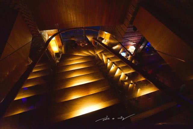 上海旅游外滩五星酒店,上海可看外滩和东方明珠的酒店