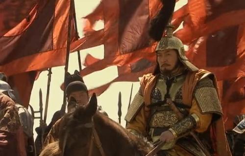 主动出击才能决定成败,主动出击方能战无不胜