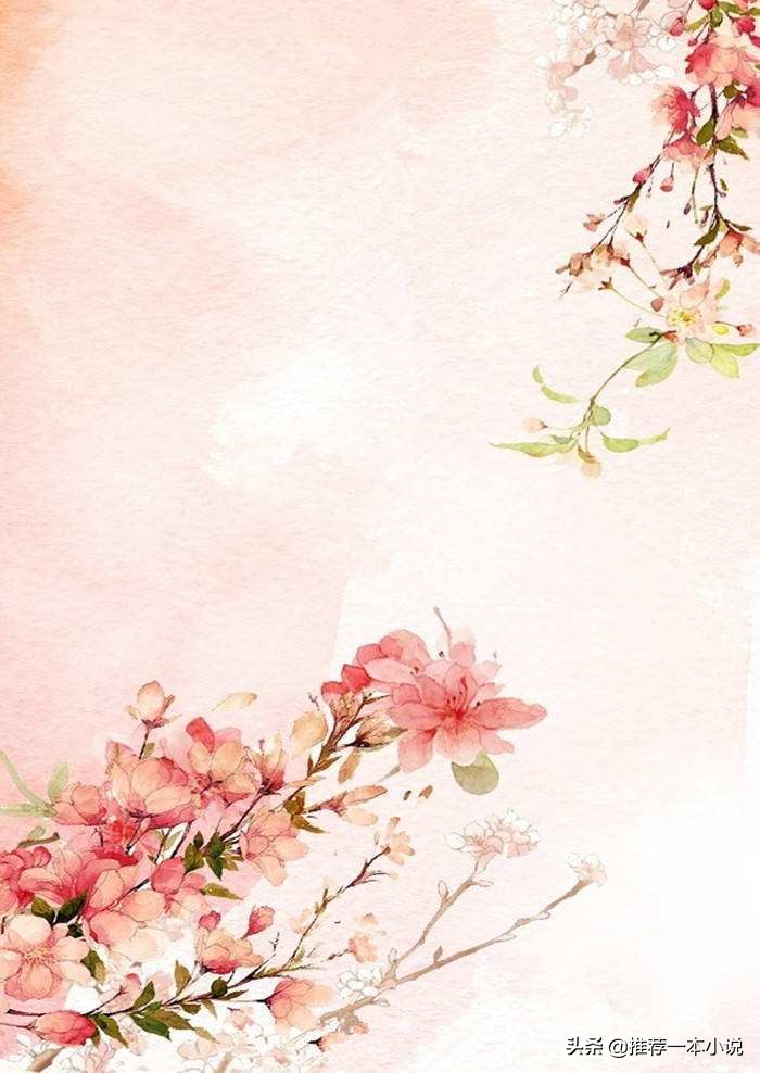 穿高跟鞋的野兽视频,穿高跟鞋的野兽