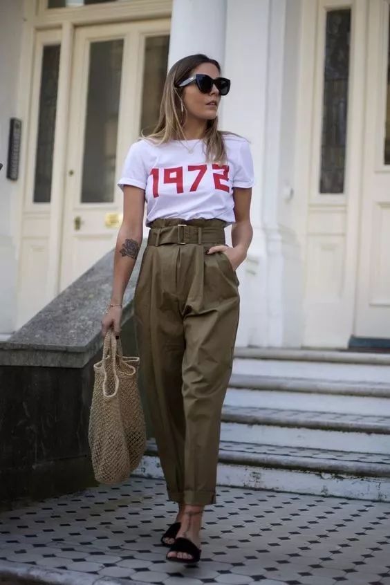 瘦瘦裤高个子加长款,瘦瘦裤加长