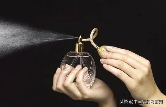 推荐一款男士香水淡香水,男士香水怎么选择最好