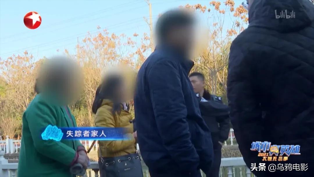 尺度惊人，胆小慎入！B站9.8，这片比电视剧还瘆人...