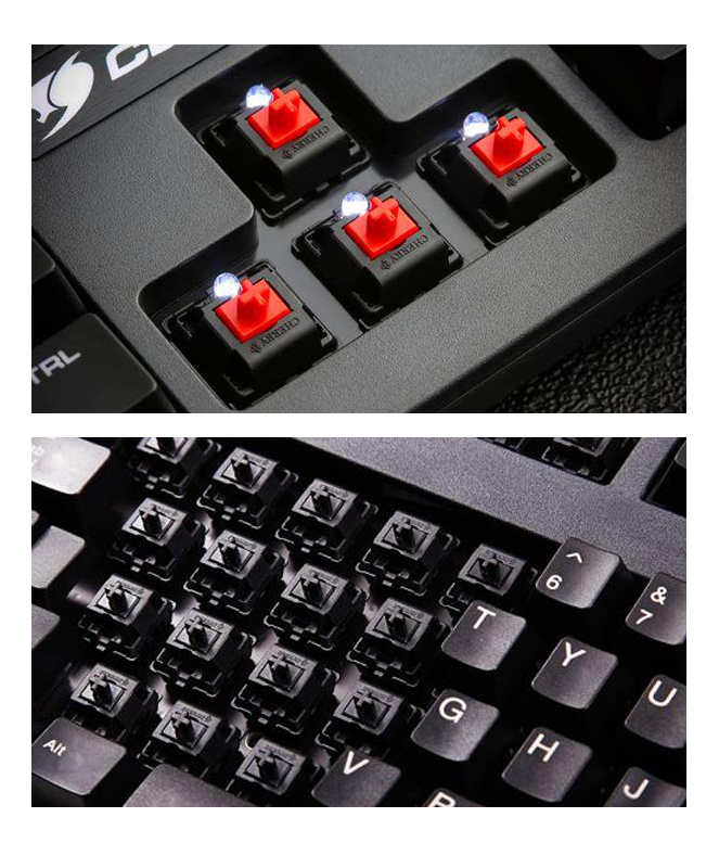 罗技g903电竞游戏双模无线鼠标,罗技g903鼠标坏了怎么自己维修