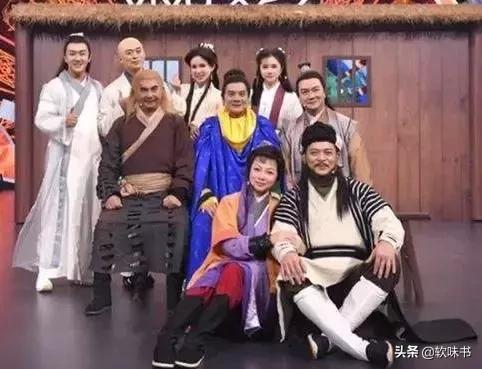 潘粤明回应与董洁复合传闻了吗,潘粤明首次公开场合感谢董洁