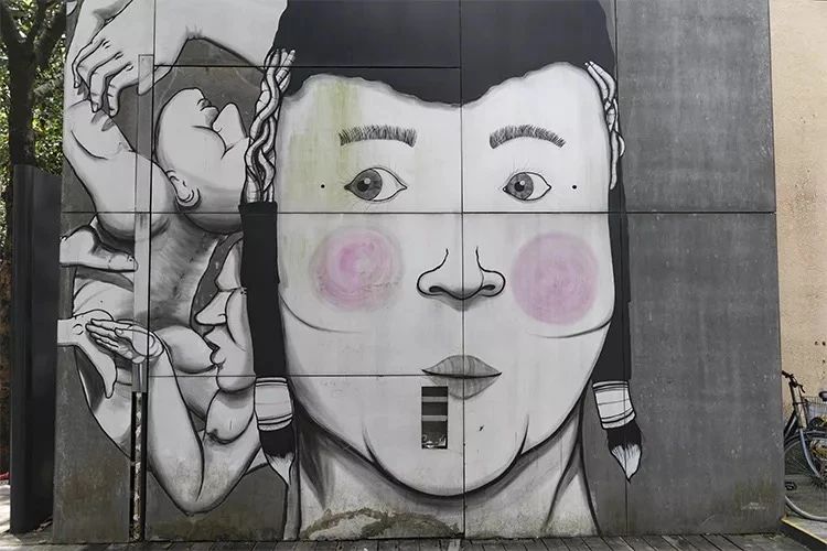 深圳1号线晚上好去处,地铁深圳一号线哪里好玩