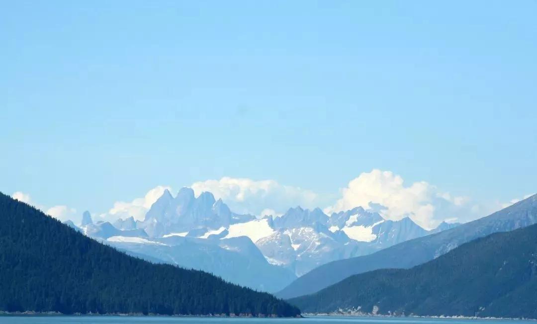 唱歌开嗓学调子,唱歌能快速开嗓的12步法