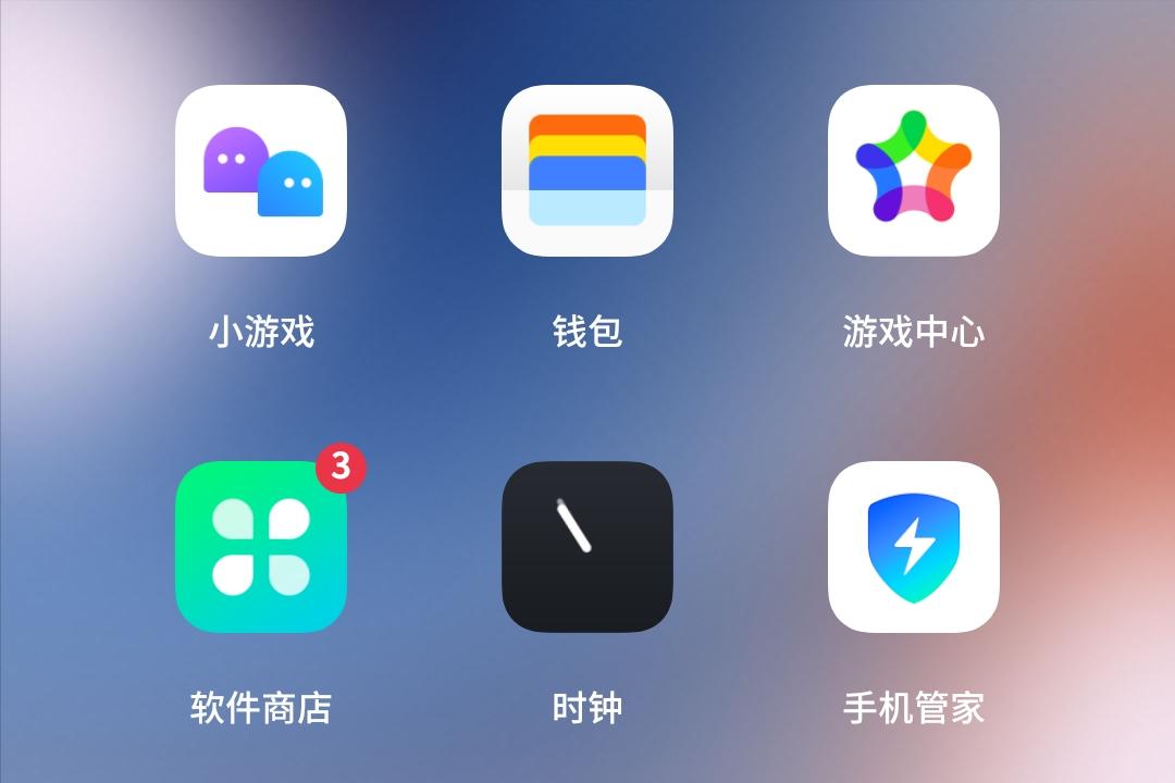 realmegt大师探索版使用体验感受,realmegt大师探索版和realmegt2