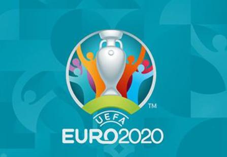 c罗靠点球刷纪录,c罗罚点球什么水平