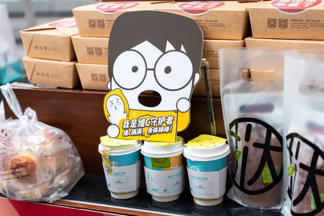 今天的广州有多热,今天广州好冷啊