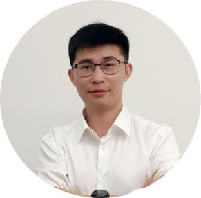 中国银行保险报CFCA“金融业数字化转型系列课程”正式上线