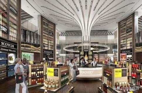 新加坡马来西亚购物攻略,新加坡购物血拼