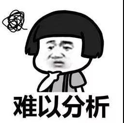 房地产客户签约成功发朋友圈文案,元旦过后房地产销售文案