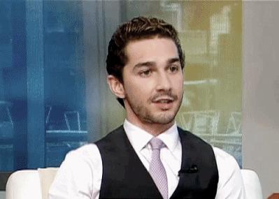 playchicken是什么意思,play是什么游戏