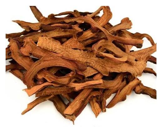 股骨头坏死吃多久中药能恢复,股骨头坏死用什么中药泡脚好