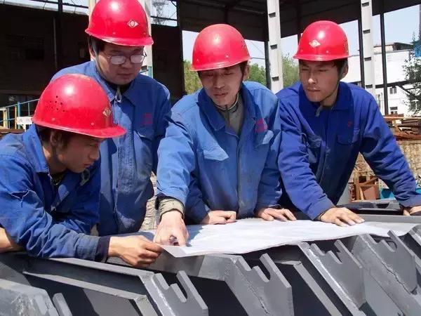 项目部八大人员职责,项目部人员策划架构图及职责