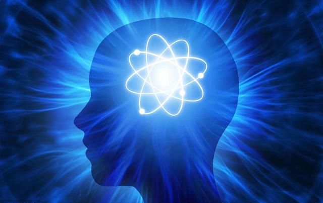 量子力学能解释神秘的意思吗,神秘的量子力学十分钟了解