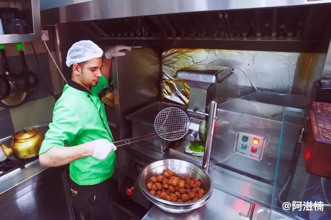 奇迹之城迪拜攻略,沙漠奇迹之城攻略