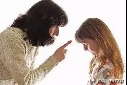 「育儿问答」孩子总是摩擦生殖器，是怎么了？