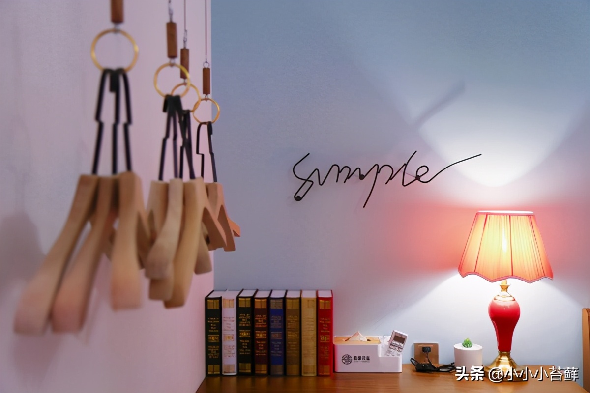 去三亚旅游吃住行全攻略,三亚吃住行