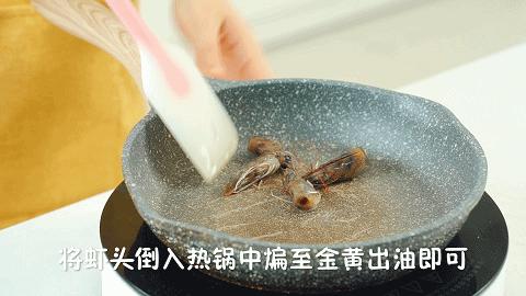 虾仁如何做给孩子吃最有营养,虾仁这么做特别的营养健康