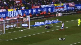 催泪文重温！天无不散之筵席回味最强MSN的A-Z