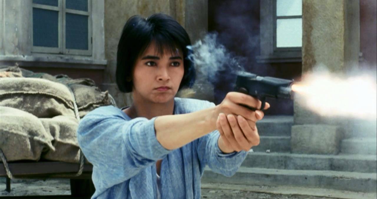 最新中国特种部队电影大全,特种部队十大经典电影