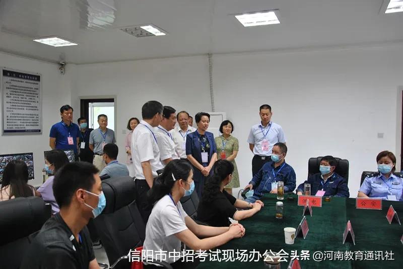 信阳基础下沉加固,信阳教育强市