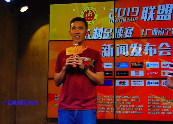 浜烘皯鍏ぞ鎴愮珛搴嗙澶т細,浜烘皯鍏ぞ澶т細