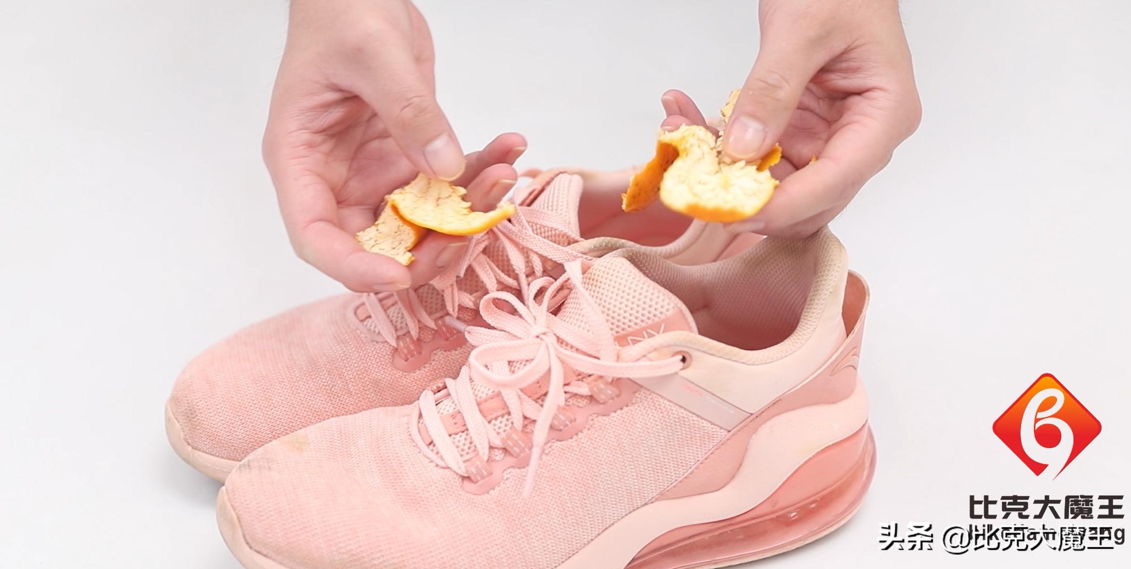 橘子皮加食盐有什么妙用你知道吗,橘子皮加食盐泡水的好处