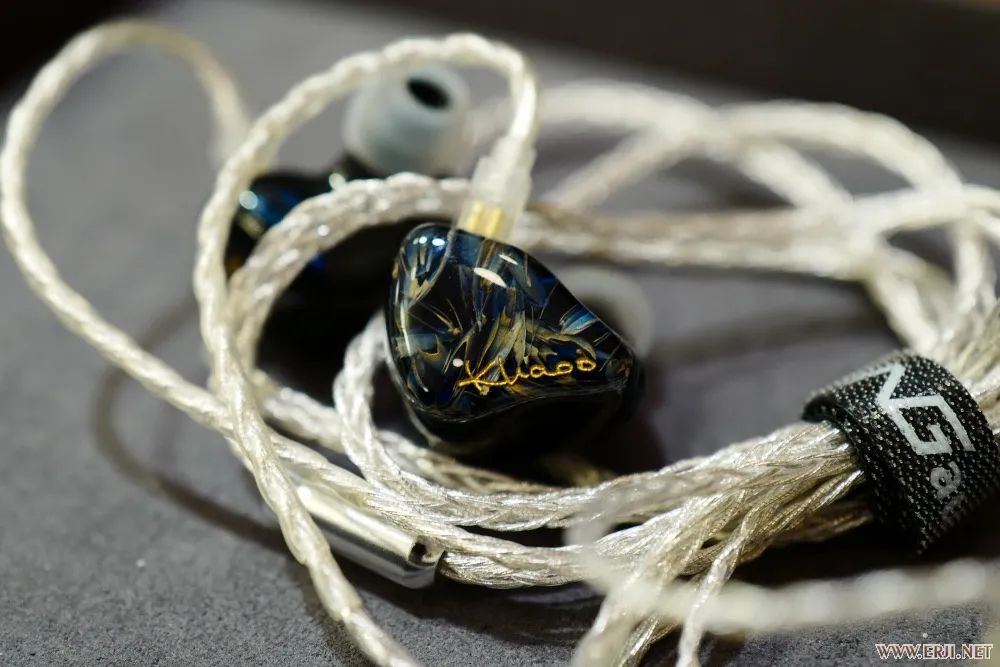 展商如何布展，才能让展位人气显得特别旺？成都国际耳机展大报道