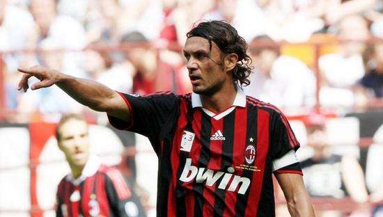 意大利最伟大的前锋,意大利历史上5位伟大的后卫