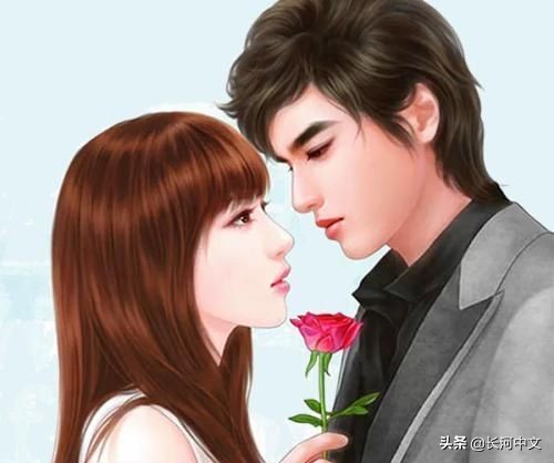 推荐几本越看越上头重生文,带感重生文推荐现言