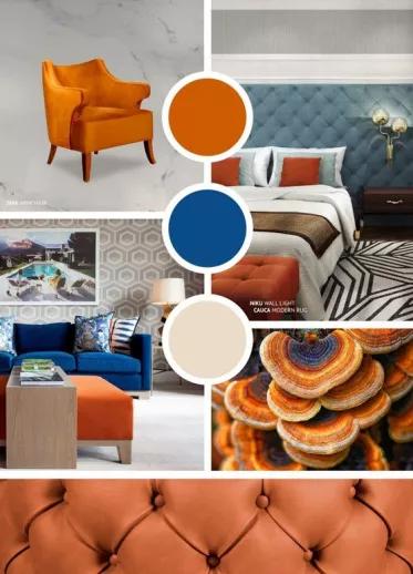 室内设计师的十个必备技巧,室内设计师必备十大设计方法