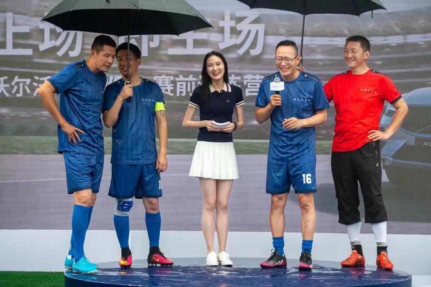 北欧风情全新沃尔沃xc60,沃尔沃xc602022款全方位展示