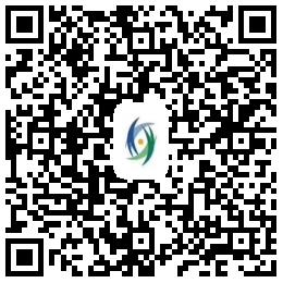 找工作招聘信息柳州市柳南区,招聘柳州