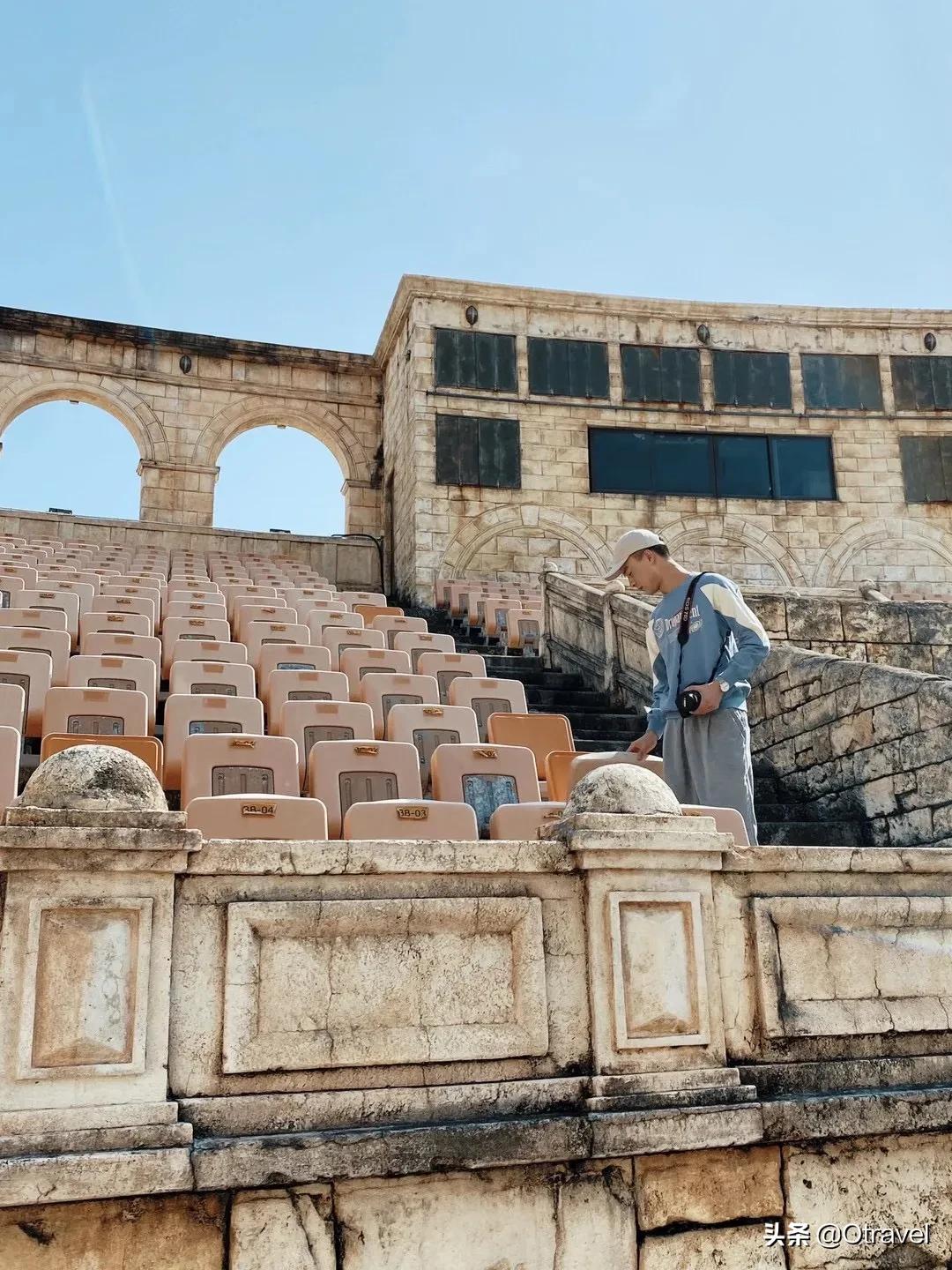 澳门免隔离通关,去澳门避免踩坑的攻略