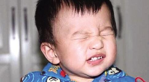 怎样才算彻底治愈儿童抽动症,轻微的儿童抽动症会自愈吗