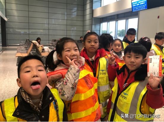 筑梦潇湘，一鹭高飞——小记者走进白鹭大讲堂