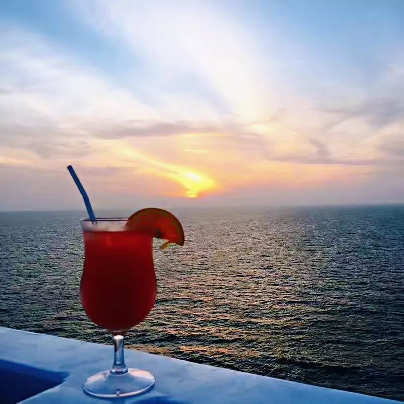 暑期攻略用什么做,暑假旅途指南