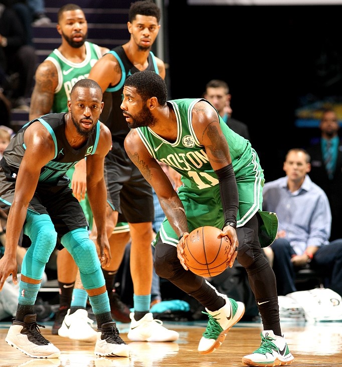 沃克末节15分天下谁人不识君,沃克47分集锦完整版