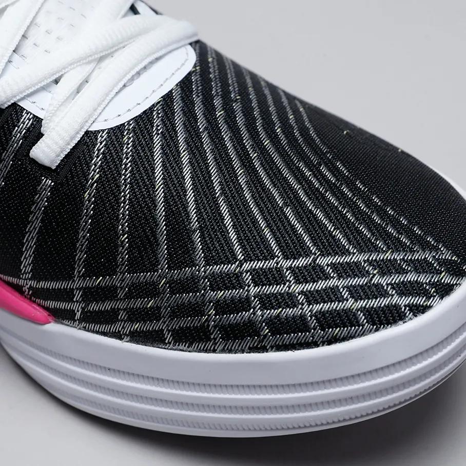 pumaclydeallproteam耐不耐磨,快传开箱