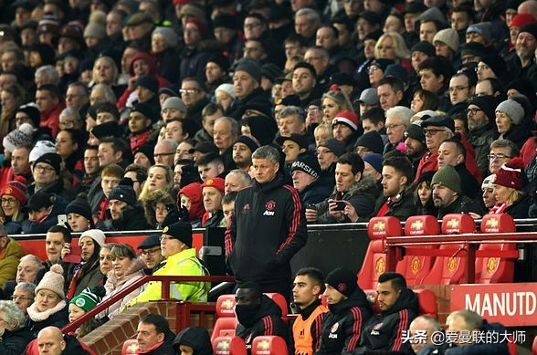 索尔斯克亚vs纽卡斯尔联,索尔斯克亚vs勒沃库森