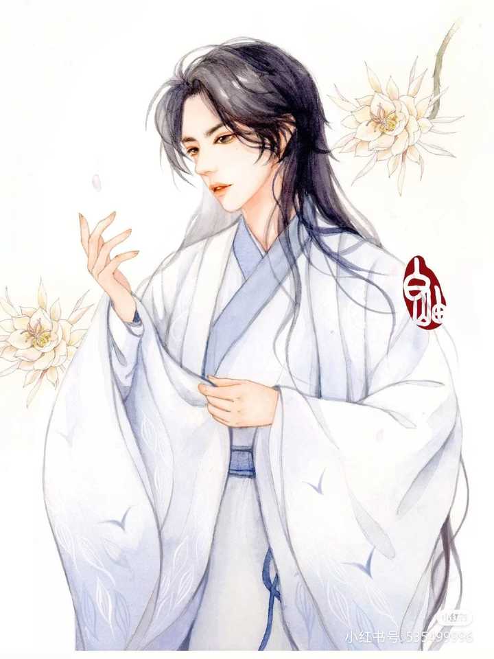 心悦君兮君不知表达了什么,心悦君兮君不知是写给谁的