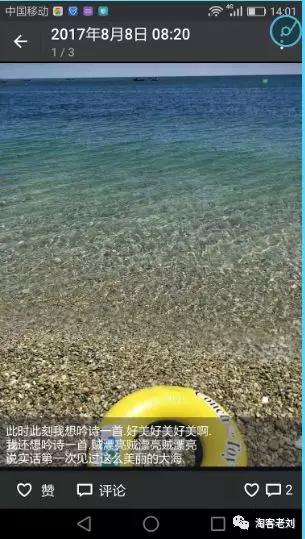 淘宝客运营思维方法,淘宝客怎么做运营才能快速成功