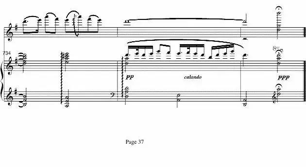 88岁老人钢琴弹奏梁祝,88岁老人弹奏梁祝视频